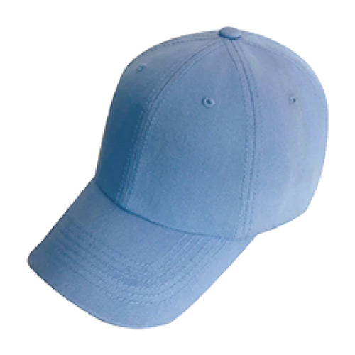 GORRA MR DE ACRÍLICO - Vista 9